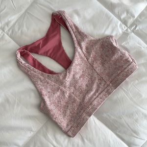 Gymshark sports bra